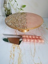 Cake Stand