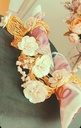 Napkin Rings