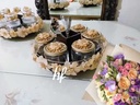 Platter
