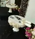 IMG-20240223-WA0009.webp