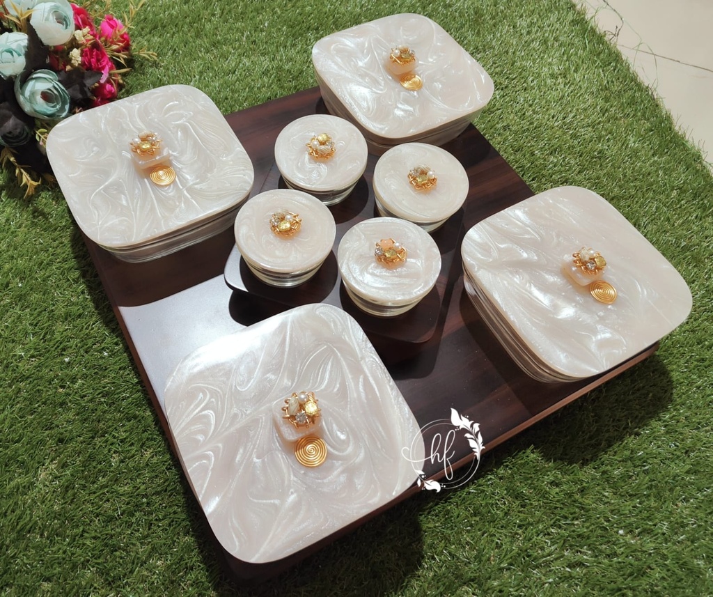 IMG-20240228-WA0009.webp