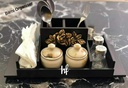 Mosaic Burni Organizer