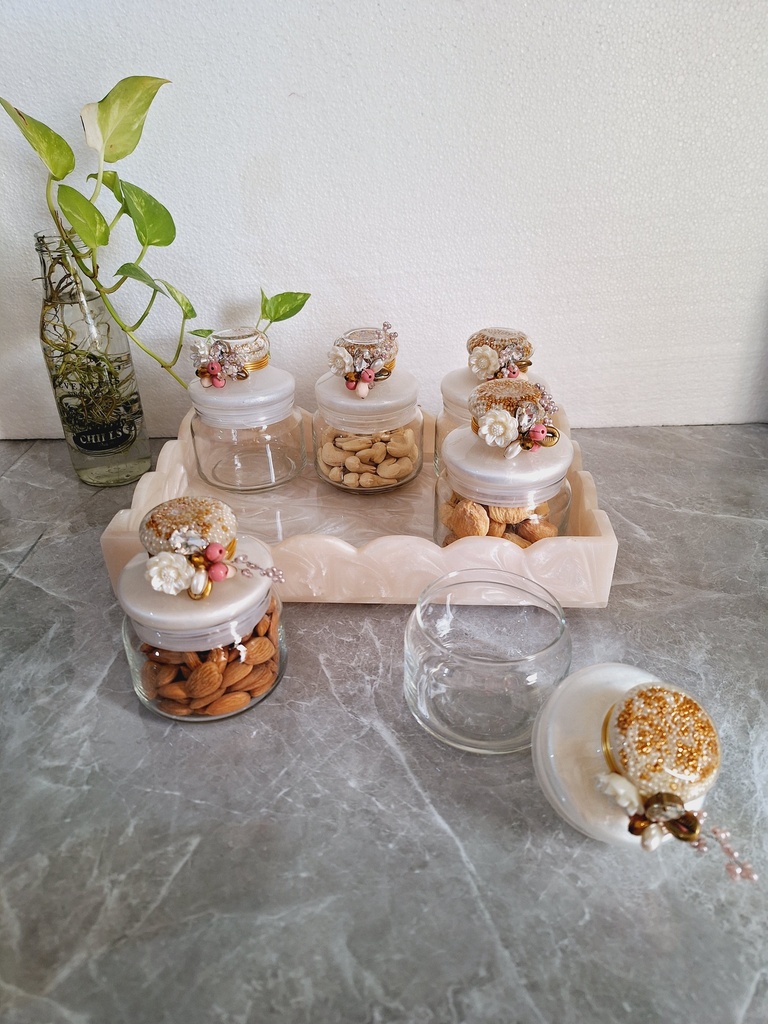 IMG-20240316-WA0014.webp