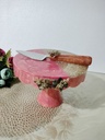 Cake Stand