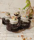 IMG-20240430-WA0044-1.webp