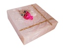 Cute Little Storage Box