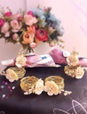 Napkin Rings